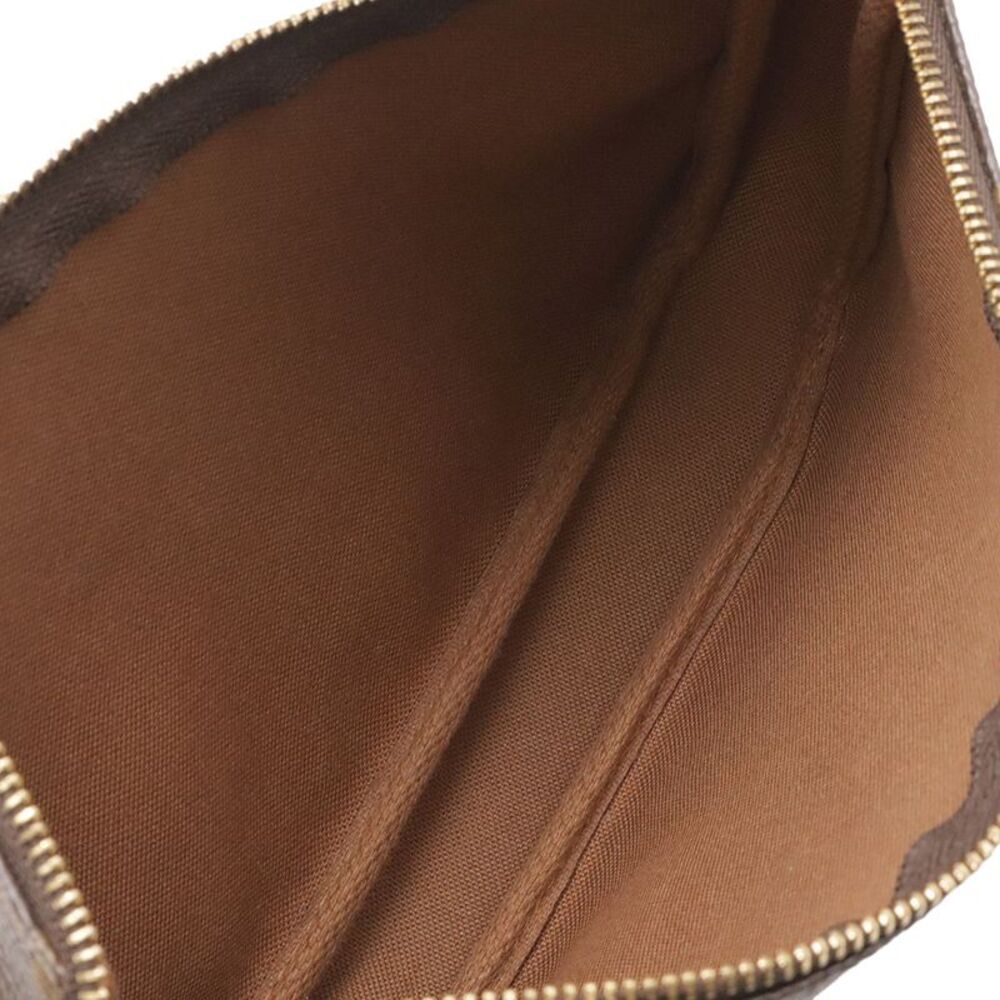 Louis Vuitton Accessory Pouch - Picture 7 of 8